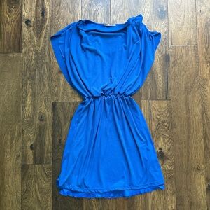 Jonathan Martin Cocktail Dress Size Small